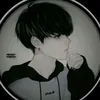 kr.__24