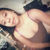 karinajulian147