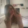 amber.sll