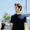 hardi_mergayi