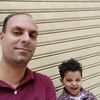 ahmedgabr792
