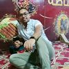 mohamedbahr887