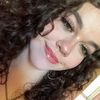 biancasinsane