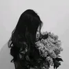 nadya_moskov