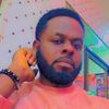 khris.agyeman