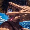 user841456207198