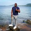 odakonyango