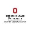 Ohio State Wexner Medical Ctr