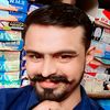 murtazajatt179