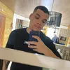 ramonbarth_