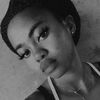 kimbelling_1