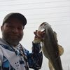 jasonsantos8563