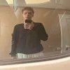 sam__lopezz