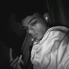 angelo.telx