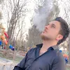 zeyadmala