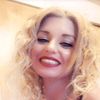 lilmssunshine113