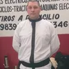angelhoraciogomez