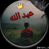 abdalh__gg515