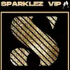 sparklez_vip