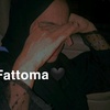 fatimaalabood731