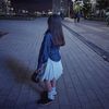 inkar_sw