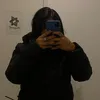 souzasoares.a
