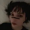 sophieqqq__