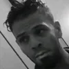 mohamadtheibich