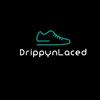 drippynlaced