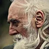 hasan.mirza11