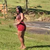 solangegomes5059