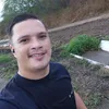 pedroaraujo93739