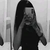 miiaazz__