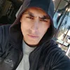 martingio87