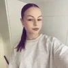 nataliq.02