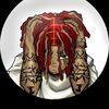 dfw_daemon18