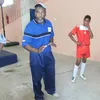 abdoessaidi541