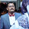 yaseensedahmed