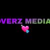 loverzmedia