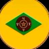 un_haoura
