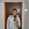 luizin_222