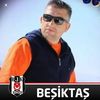 erdalorar
