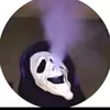 weqq_01