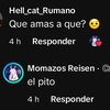 matias0562