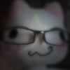 its.luxis