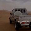 hamed1234849