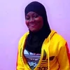 samiraburkinatiktok0