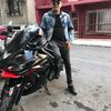 genco.24