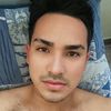 bryant_myers51