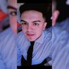 ang_cris28